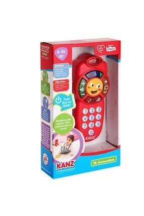 Merkez Oyuncak Fisher Price Ilk Bilgisayarim Fxk41 Trendyol