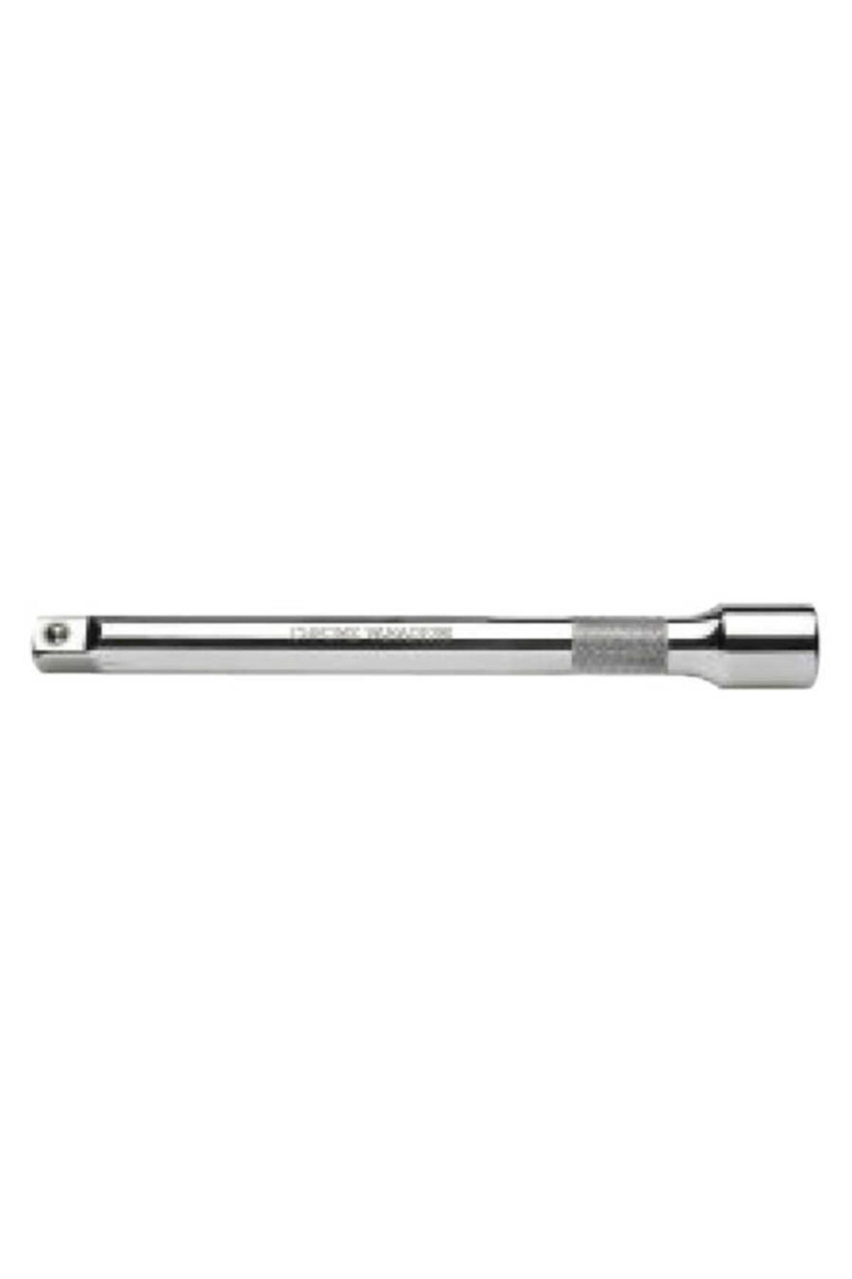 CETA FORM-Ceta-Form C11-72 Socket Extension Handle 3/8 &quot;   75 mm 1