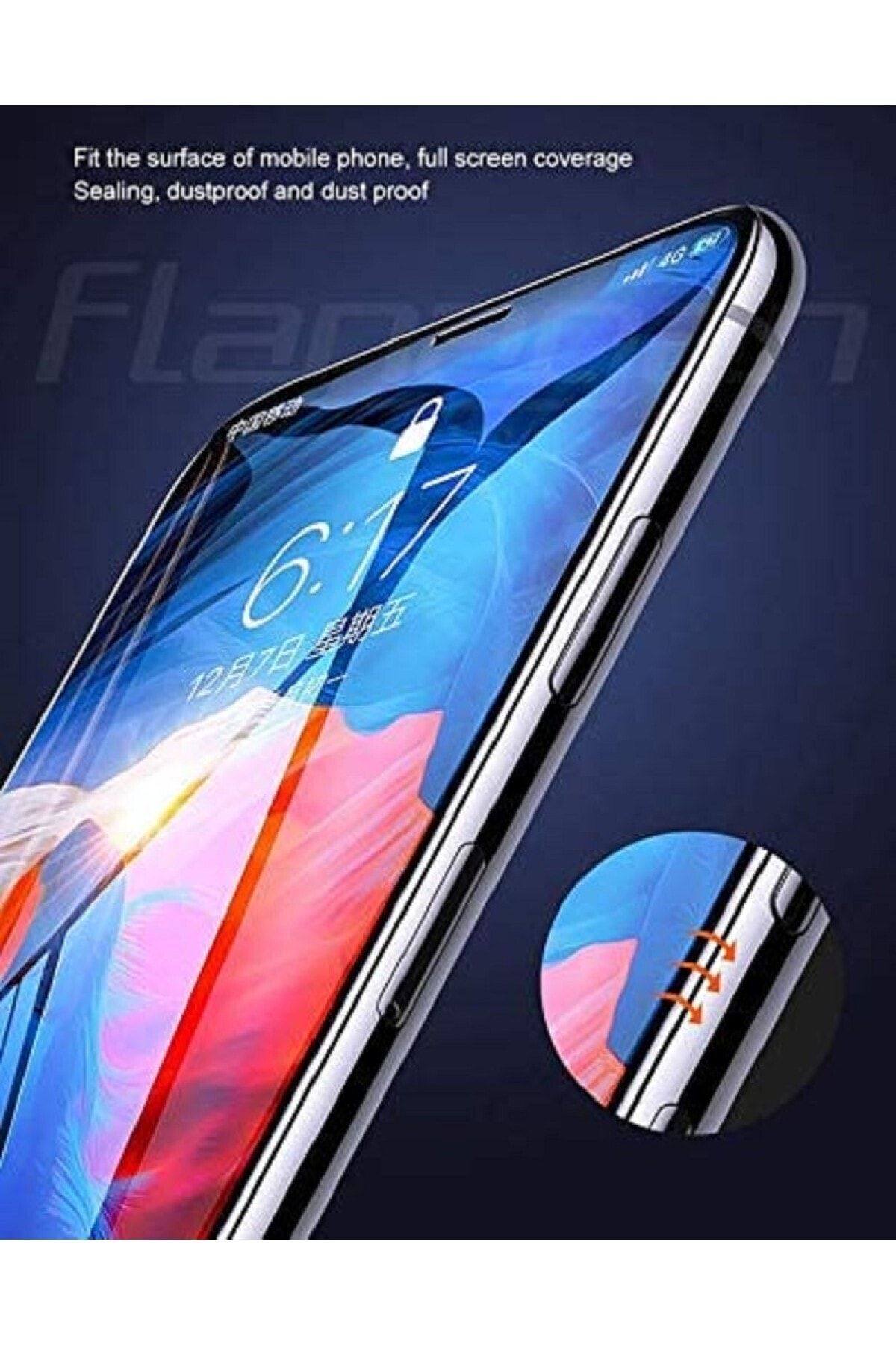 https www trendyol com lopard xiaomi