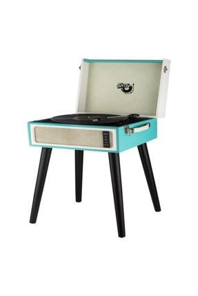 Ktools Retro K216 Siyah Pikap Trendyol
