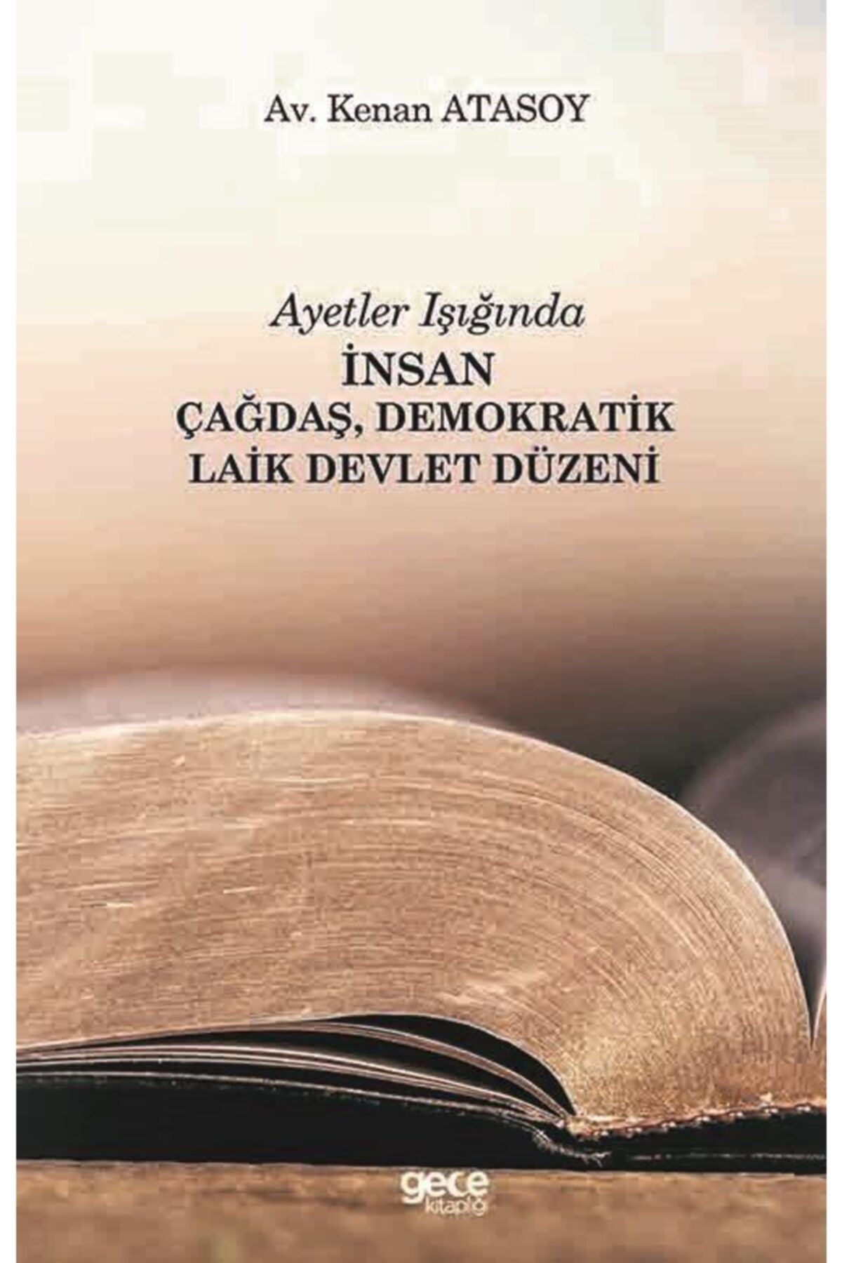 trendyol