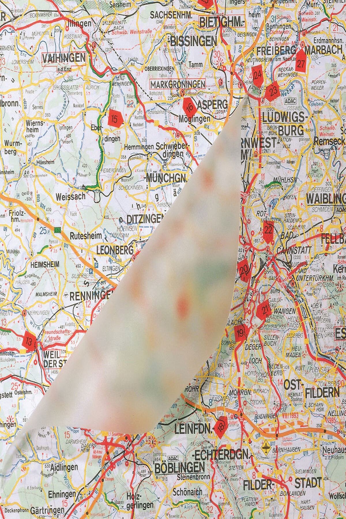 D C Fix 200 0112 Seffaf Transparan Kendinden Yapiskanli Folyo Fiyati Yorumlari Trendyol