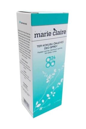 Perspi Guard Maksimum Gucte Ter Onleyici Deodorant Trendyol