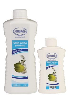 jeli orijinal yeni tarihli 1000ml