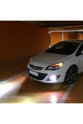 Photon H11 Led Xenon Oto Ampulu Mono Trendyol