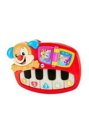 Fisher Price Renkli Halkalar Trendyol