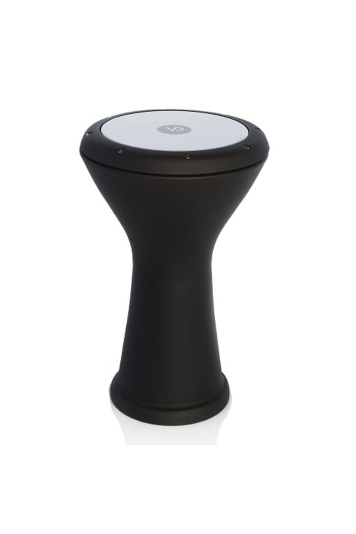 Vatan 3031S Döküm Boyalı Darbuka Fiyatı