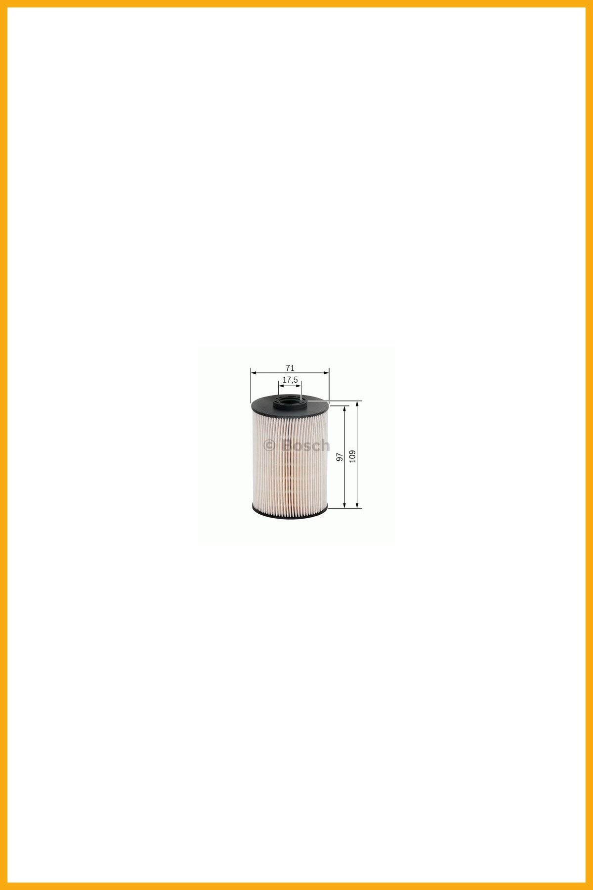 Https Www Trendyol Com Beyaz Balina Yayinlari Lemur Siginagi 10 Kitap Doga Dostu Kardesler P 3168742 Https Cdn Dsmcdn Com Assets Product Images 16325 14461605 1 1 Org Zoom Jpg Lemur Siginagi 10 Kitap Doga Dostu Kardesler Lemur Siginagi 10