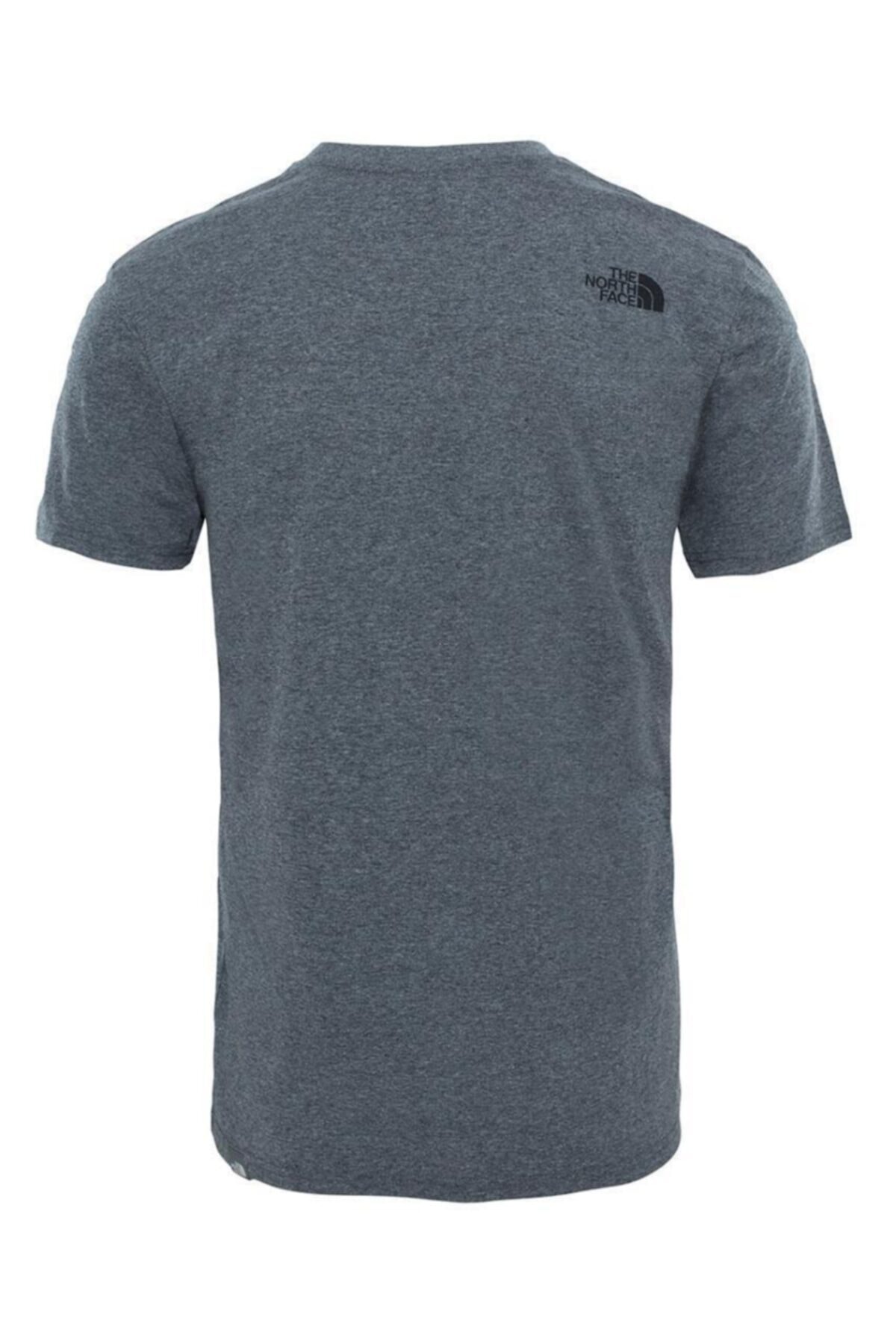 Simple s. Мужская футболка the north face simple dome tee. футболка the north face мужская. jbv3. футболка the north face серый.