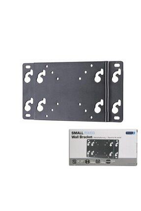 kamera kablosu 2 1 0 22 cctv kablo