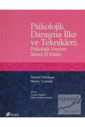 Hyb Yayincilik Dsm 5 Tani Olcutleri Basvuru El Kitabi Trendyol