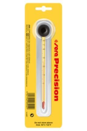Precision Thermometer 8902