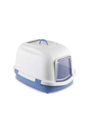 stefanplast