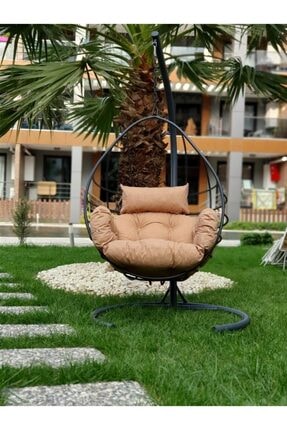 Erinoz Florya Askili Bahce Salincagi Trendyol