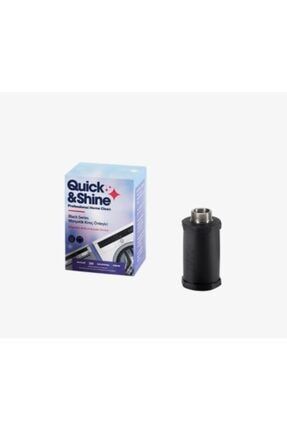 Quick&shine Bulaşık Ve Çamaşır Makinesi Manyetik Kireç Önleyici Beko, Altus Ve Grundig Black Series 919706183701