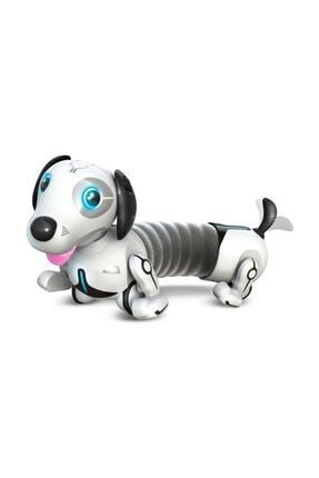 Silverlit Robot Kopek Pupbo Trendyol