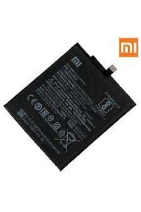 Xiaomi Mi 9 Se Bm3m Batarya Pil BKR035