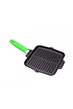 Korkmaz A1356 Zeta 6 Parca Omlet Set Bej Trendyol