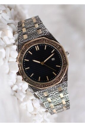 Casio Erkek Kol Saati F 91w 1dg Asker Saati Trendyol