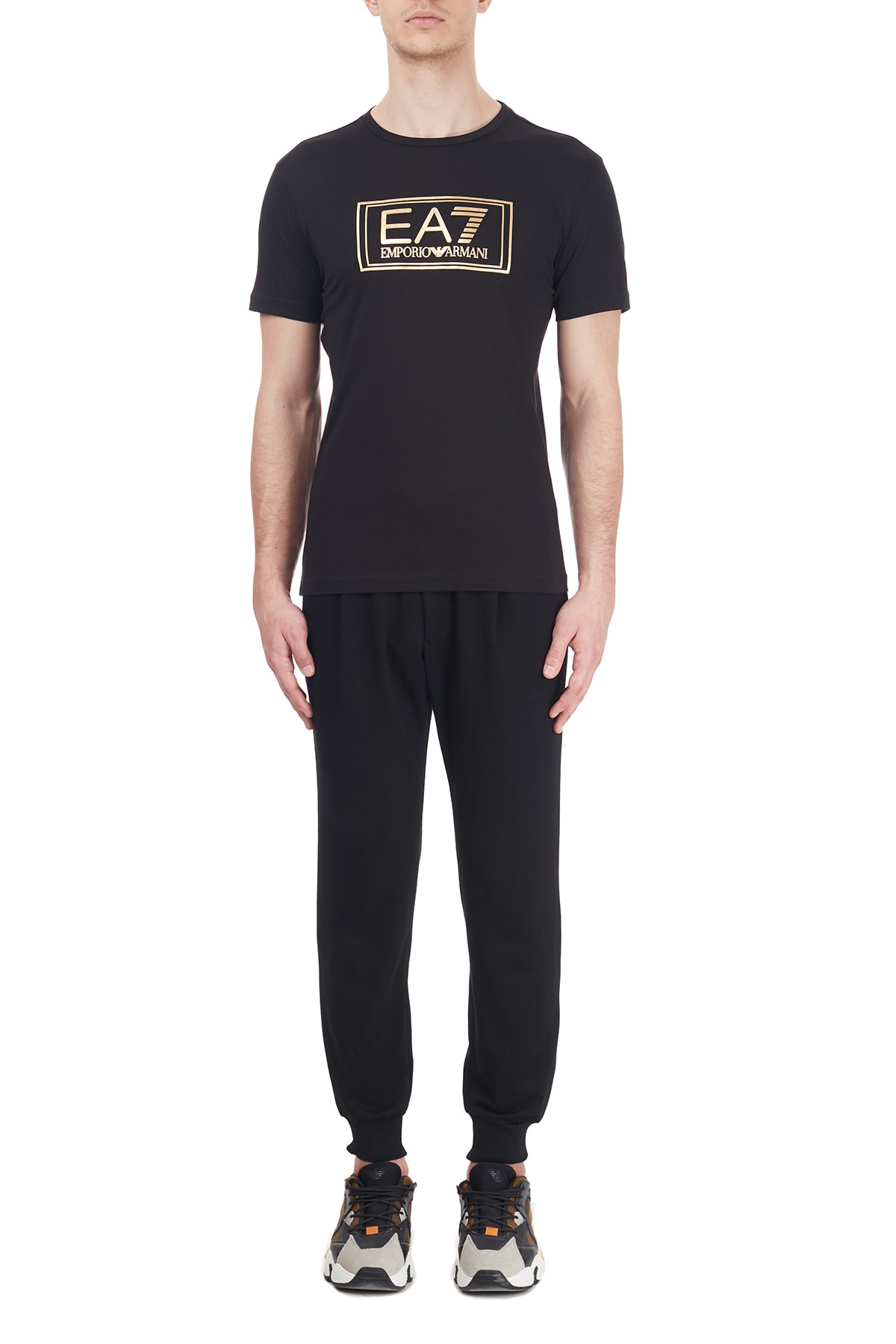 T Shirt 6hpt51 Pjm9z 1200 