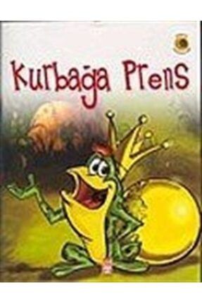 Timas Cocuk Dunya Masallari Uyuyan Prenses Trendyol
