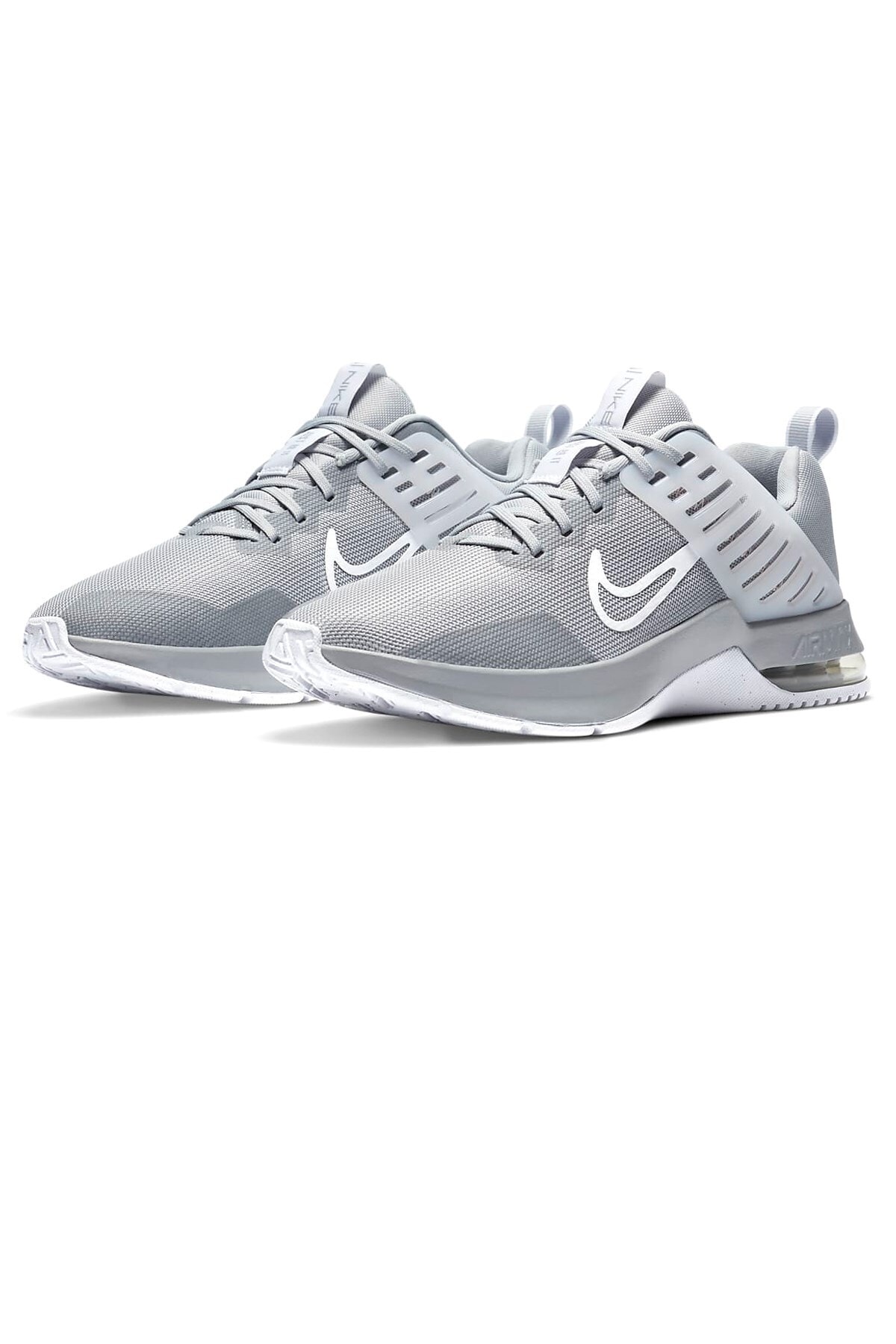 nike air max alpha trainer 3