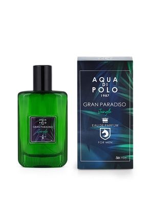defacto erkek 50 ml parfum l4179aznsbk23 fiyati yorumlari trendyol