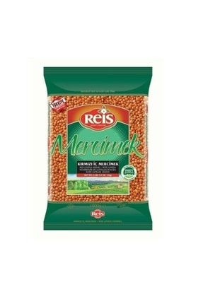 Duru Bulgur Kirmizi Mercimek 1 Kg Trendyol