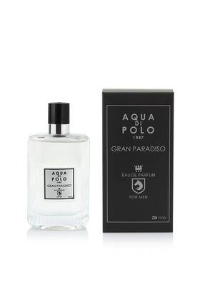 Nikos Sculpture Edt 100 Ml Erkek Parfumu 3414204200949 Trendyol