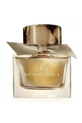 Burberry Sport Edt 50 Ml Kadin Parfumu Trendyol