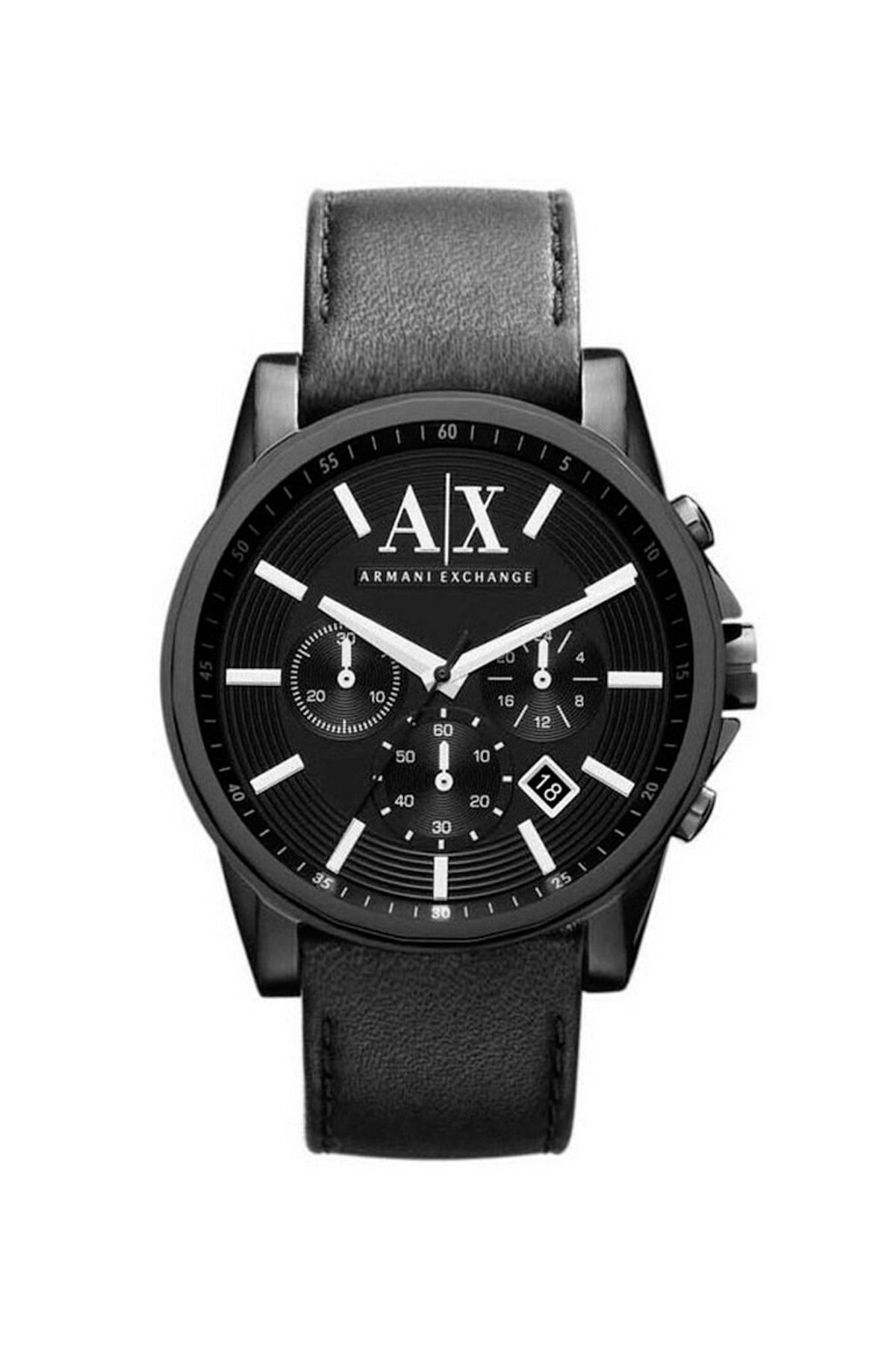 AX2098