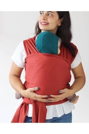 moby wrap sling kanguru black fiyati