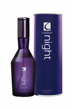 Mavi Blue Night Erkek Parfum 50 Ml Trendyol