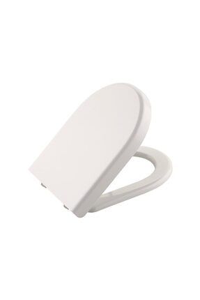 kale banyo idea 2 0 smart asma klozet