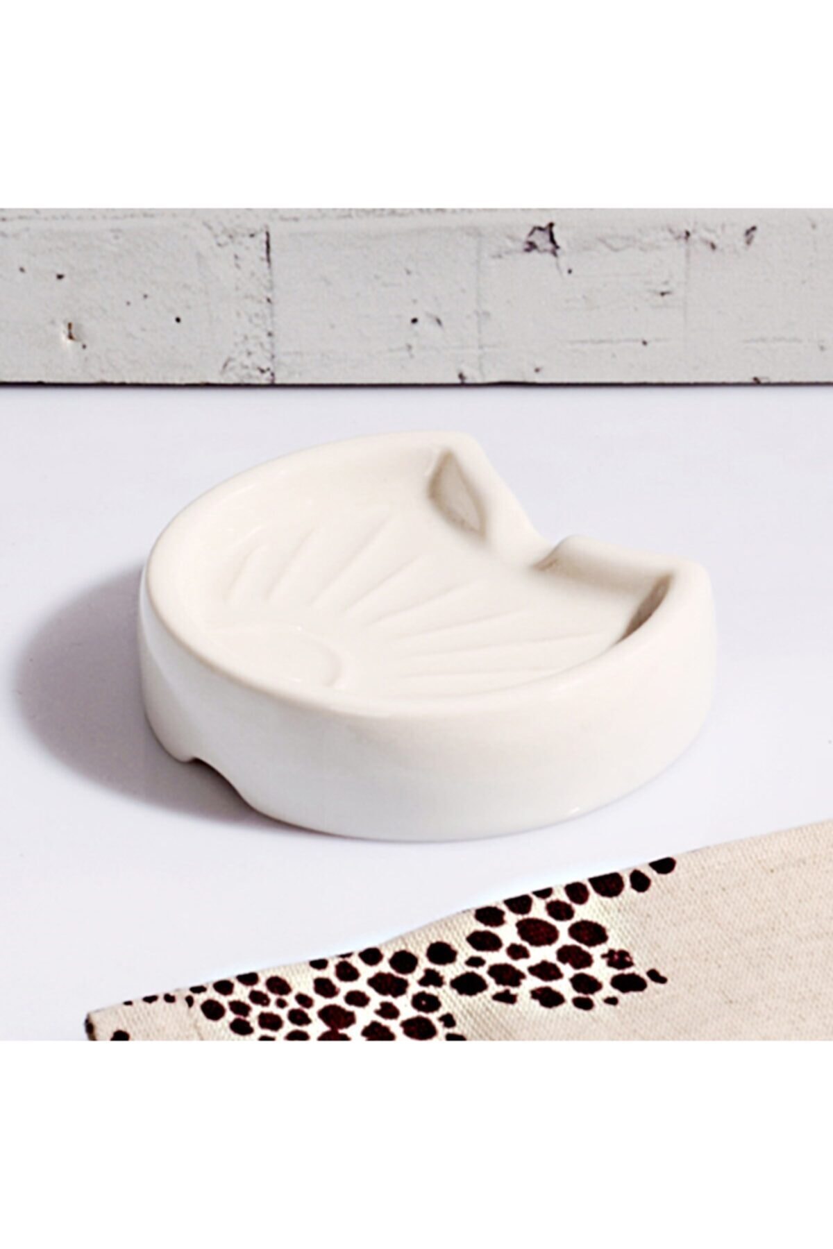 5DM Uyarıcı Pratik Süt Taşırmaz Milk Saver Süt Kaynama Uyarı Süt Taşı fotoğrafı 2 (önizleme)