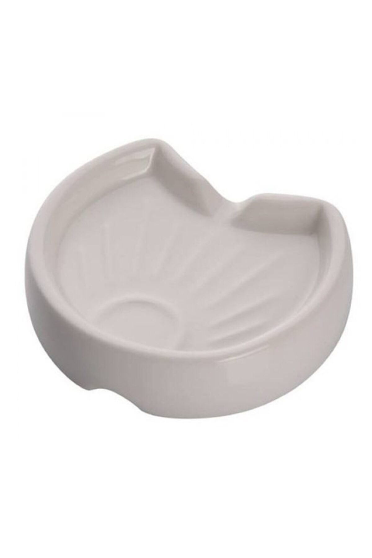 5DM Uyarıcı Pratik Süt Taşırmaz Milk Saver Süt Kaynama Uyarı Süt Taşı fotoğrafı 3 (önizleme)