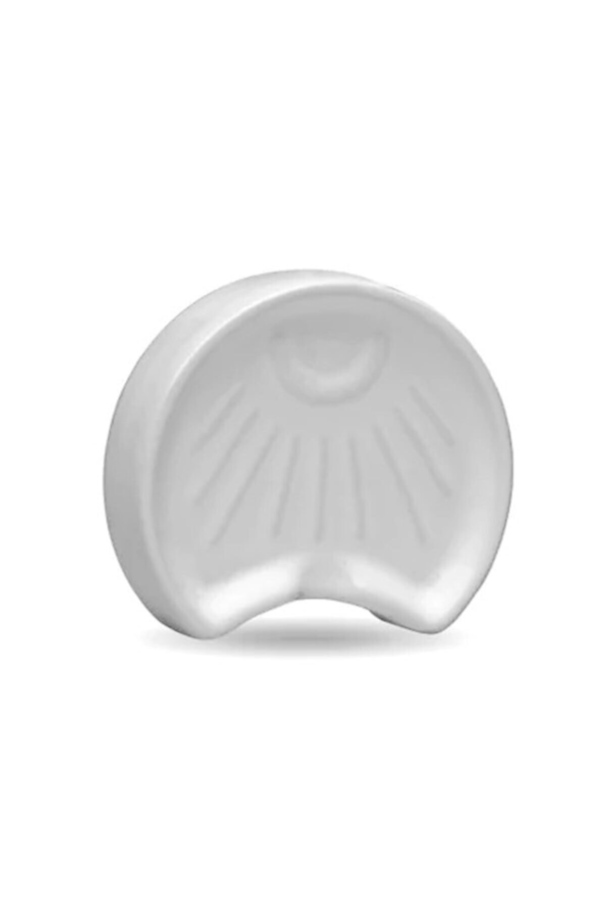 5DM Uyarıcı Pratik Süt Taşırmaz Milk Saver Süt Kaynama Uyarı Süt Taşı fotoğrafı 5 (önizleme)