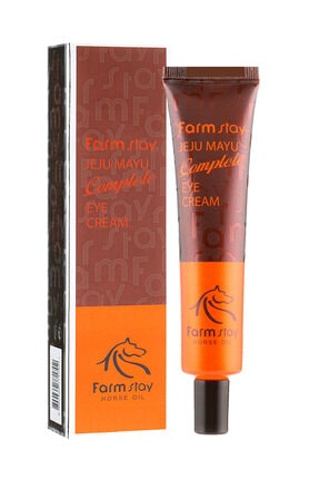 chamos salyangoz ozlu kirisiklik karsiti goz kremi fiyati yorumlari trendyol