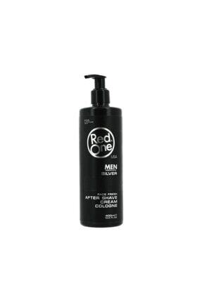 Avon Care Men Tiras Sonrasi Balmi Ve Nemlendiricisi 100 Ml 5050136603786 Trendyol