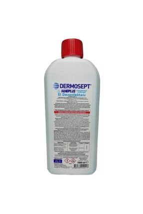 Farmasi Dr C Tuna El Temizleme Jeli 75 Ml 3 Adet Anti Bakteriyel Dezenfektan 8690131116590 03 Trendyol