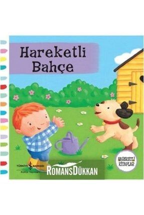 Is Bankasi Kultur Yayinlari Gece Hayvanlari Ilk Kesifler Trendyol