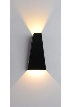 Molled Yatak Basi Cift Yonlu Led Aplik Fiyati Yorumlari Trendyol