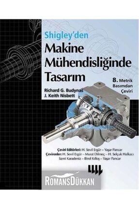 Nobel Akademik Yayincilik Celik Yapi Tasarimi Uygulamaya Yonelik Bir Yaklasim Trendyol