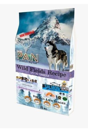 Naturalist Naturalis Barf Food Organik Sigir Eti 1 Kg Trendyol