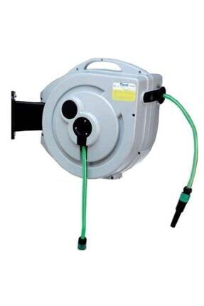 Hyundai 58601 Otomatik Hortum Makarasi Ve Hortum Seti 30mt X 12 5mm Trendyol