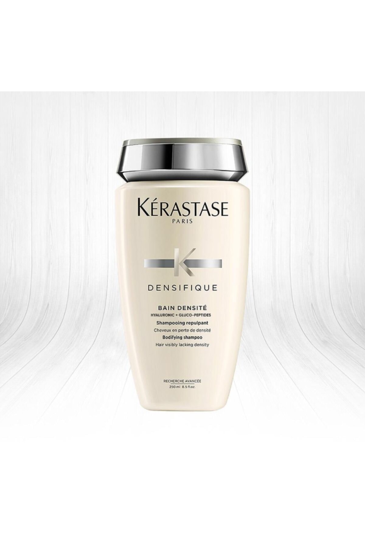 شامپو کراستاس MUSTOREKERŞAMP1MU69