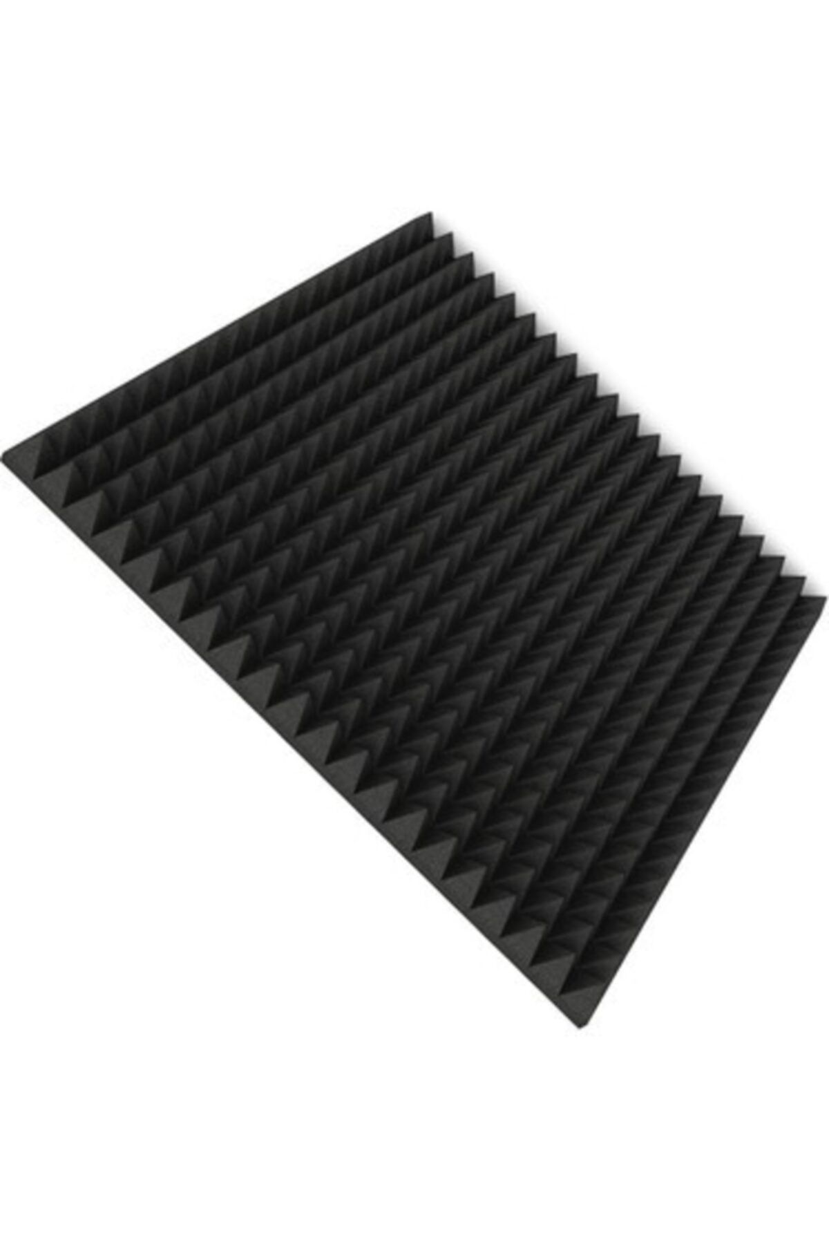 yanmaz piramit sunger 5 cm 100x100