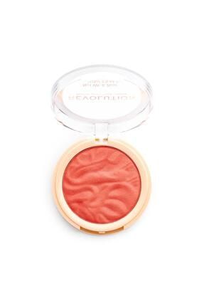 Reloadeted Blush Baked Peach 169552