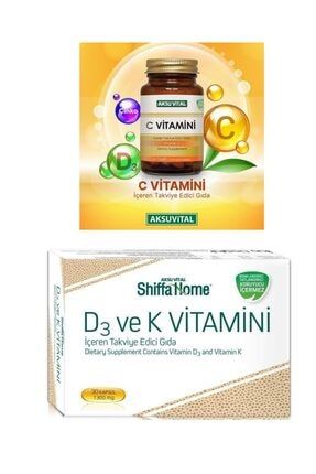 Herbalife Formul 2 Vitamin Ve Mineral Kompleks Erkekler Icin 60 Tablet Trendyol
