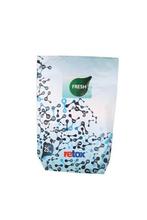 Tarimgaraj Vetasupra Hepato Power Verim Artirici Ve Yuksek Vitamin Mineral Icerikli Hayvan Yem Katki Maddesi Trendyol